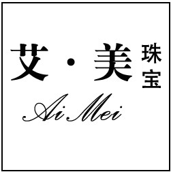 洋洋银饰的LOGO