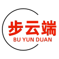 步云端鞋帽服饰店