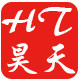 昊天移印器材网络店