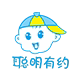 聪明有约旗舰店