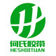 和纸遮蔽膜工厂直销店