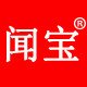 闻宝车品官方企业店