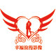 幸福浪漫影像的LOGO