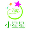 小星星智能数码