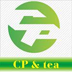 蓝海源头农产品批发的LOGO