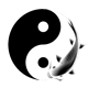 搜派官方企业店的LOGO