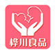 桦川母婴专营的LOGO