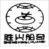 新庭家具