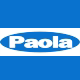 paola保拉旗舰店