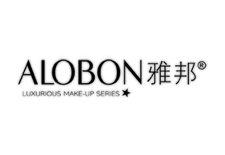 四川美妆的LOGO