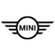 MINI天猫官方旗舰店