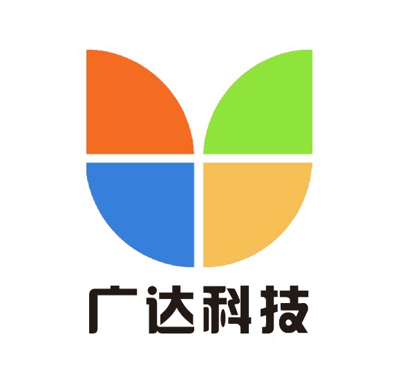 浙江广达智能科技