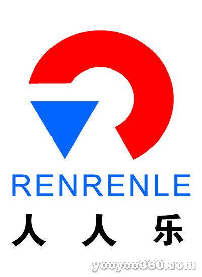 人人乐保健医疗
