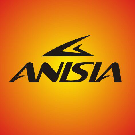 亚尼斯亚体育用品店的LOGO