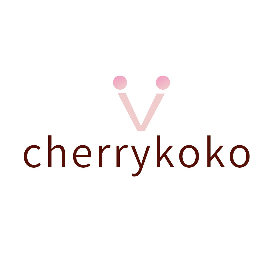 cherrykoko旗舰店的LOGO