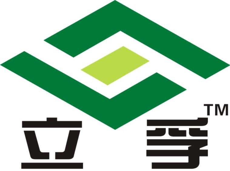 郑州立孚科技品牌店