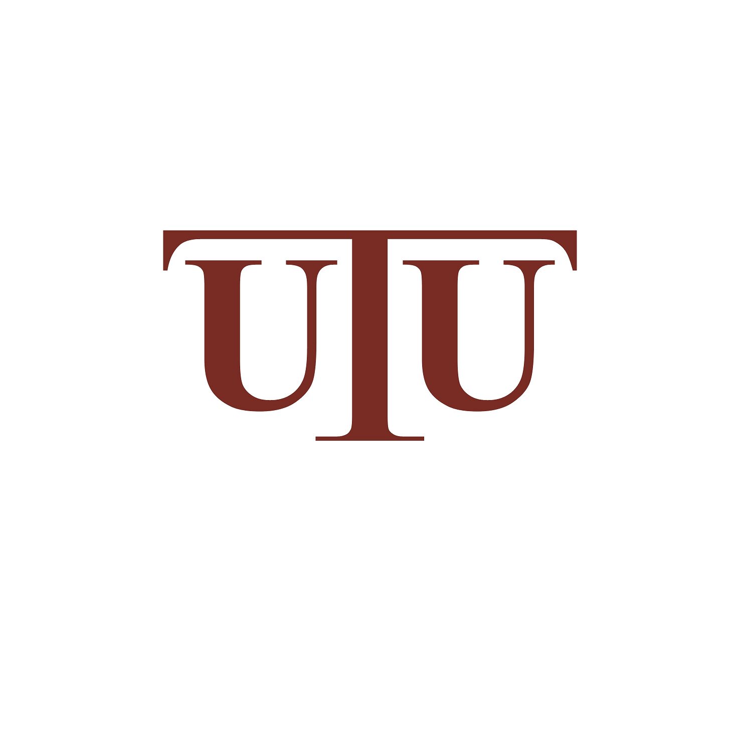 广州厚木  UTU  品牌汽车零部件