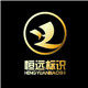 恒远精工标识的LOGO