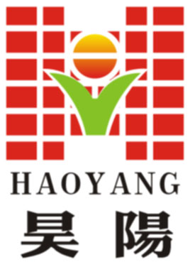 金昊阳光的LOGO