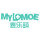 麦乐萌旗舰店的LOGO