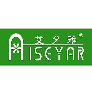 艾夕雅手工冷制皂