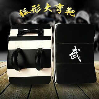 诺臣体育批发厂