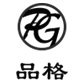 品格科技