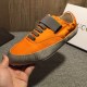 guccmg的LOGO