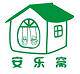 ideamake的LOGO