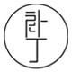 补丁公社