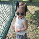 RiceBaby Kids 米北鼻