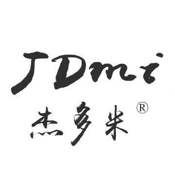 杰多米工厂店