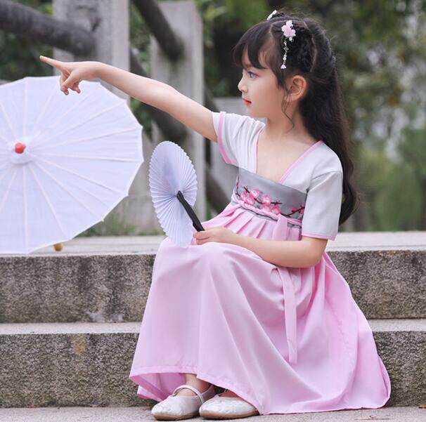 棒棒糖服饰521