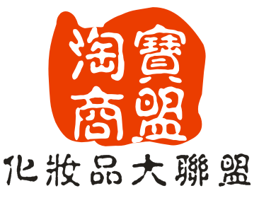 地球村8888