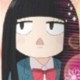 妹妹家SINCE2007