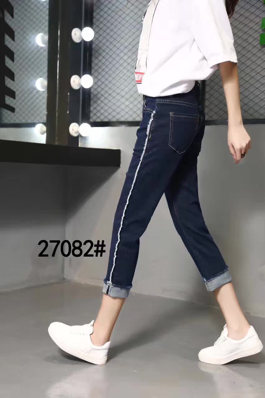 尼迪牛仔 韩金雅域