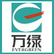 万绿芦荟店铺