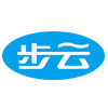 步云鞋垫之家