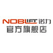 诺力工具旗舰店的LOGO