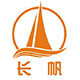 长帆润滑油锂基脂的LOGO