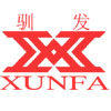 驯发五金塑料工具商城