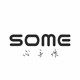SOME手作