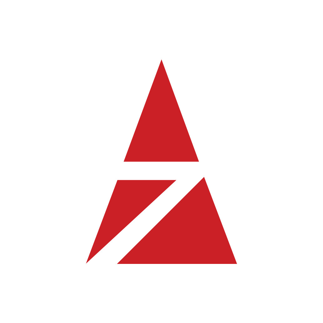 ArtistZoo