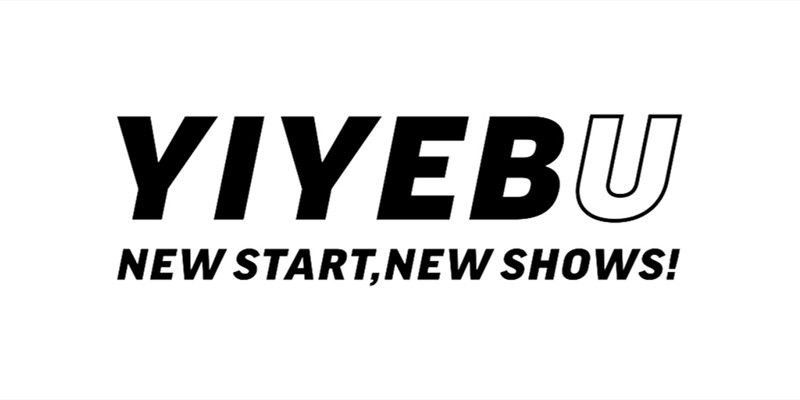YIYEBU一页布潮牌童装