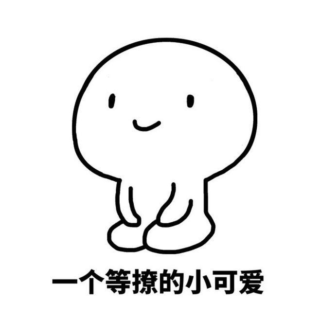 耳机耳罩工厂店