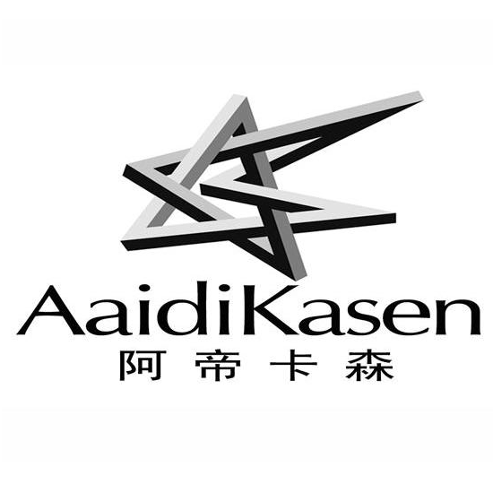 阿帝卡森童鞋店