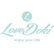 lovedoki