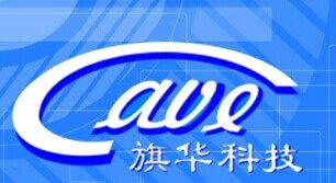 欧尚五金商城