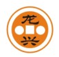cc收藏用品批发零售