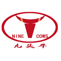 九头牛应急救援